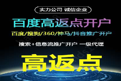 百度推广排名优化策略案例分析