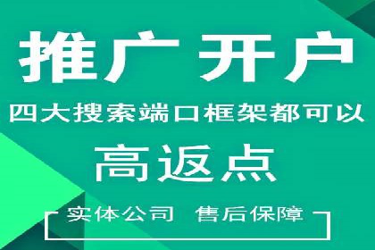 成功案例解析：SEM托管公司服务优势