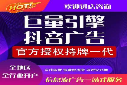 SEM竞价实战技巧，案例讲解与应用